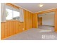 2 Justin Court, Summerhill TAS 7250