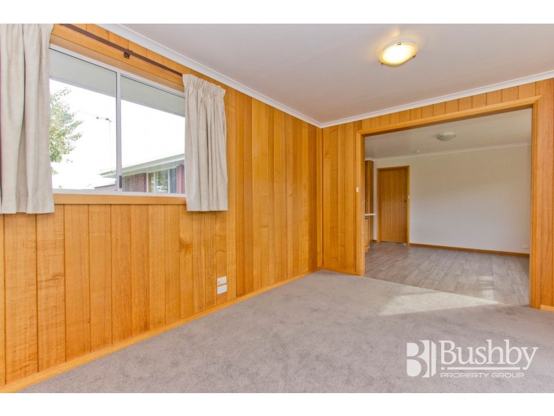 2 Justin Court, Summerhill TAS 7250