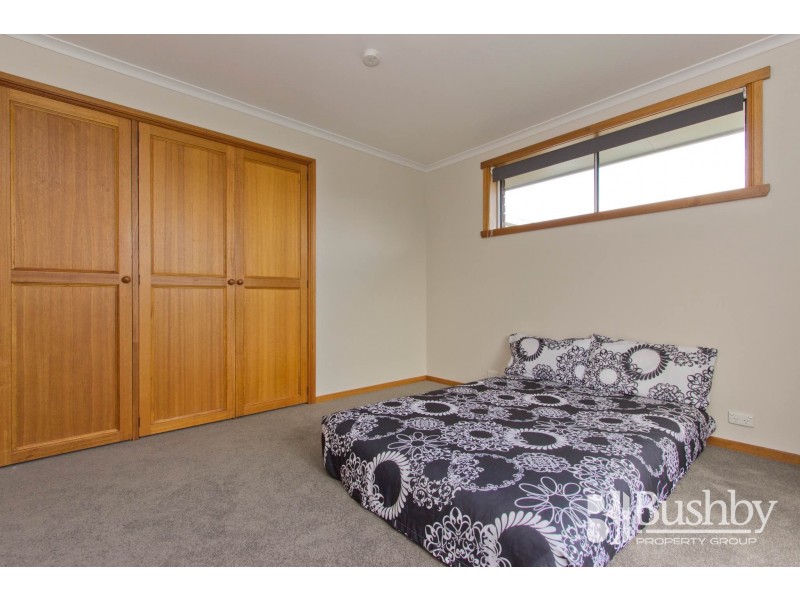 2 Justin Court, Summerhill TAS 7250