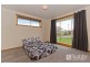 2 Justin Court, Summerhill TAS 7250