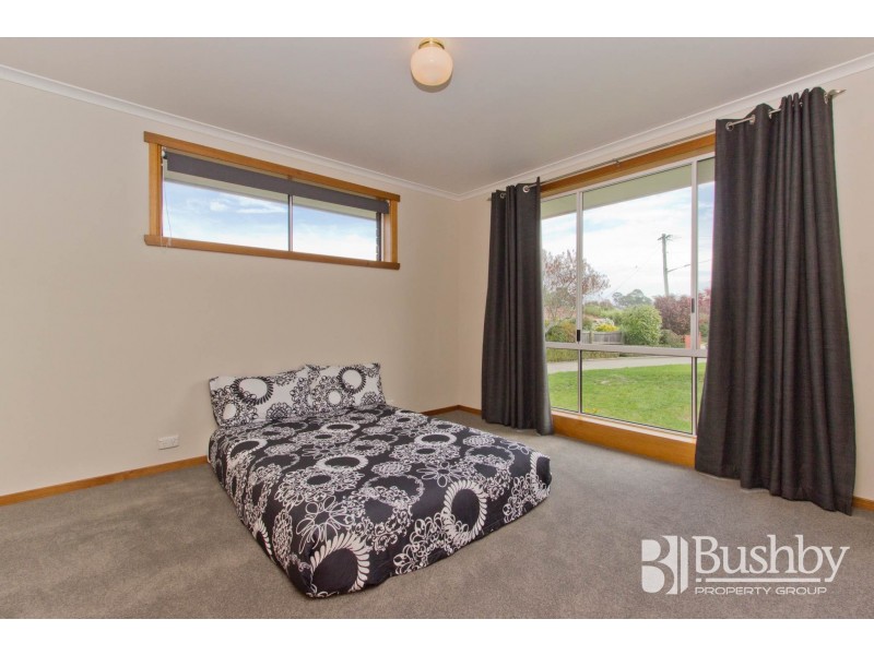 2 Justin Court, Summerhill TAS 7250