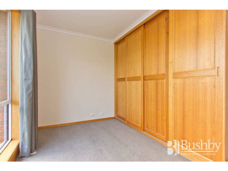 2 Justin Court, Summerhill TAS 7250