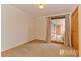 2 Justin Court, Summerhill TAS 7250