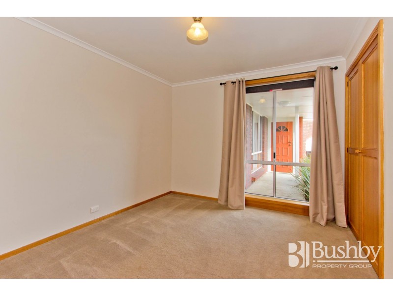 2 Justin Court, Summerhill TAS 7250