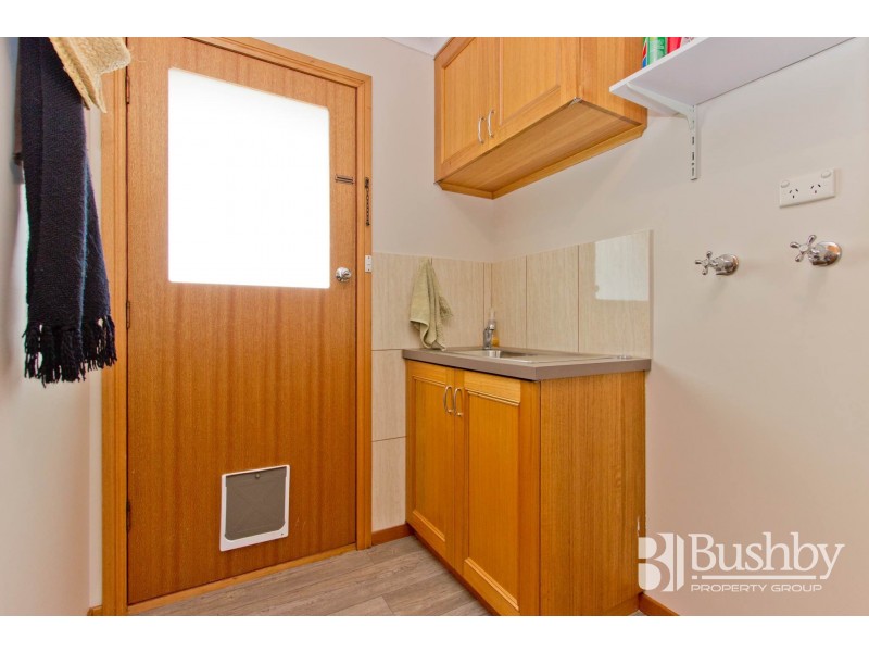 2 Justin Court, Summerhill TAS 7250