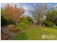 2 Justin Court, Summerhill TAS 7250
