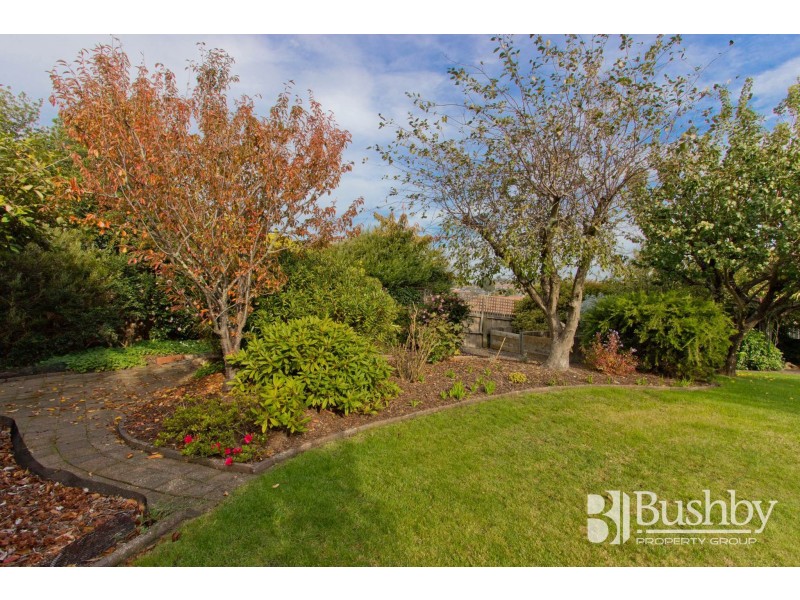 2 Justin Court, Summerhill TAS 7250