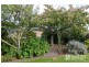 2 Justin Court, Summerhill TAS 7250