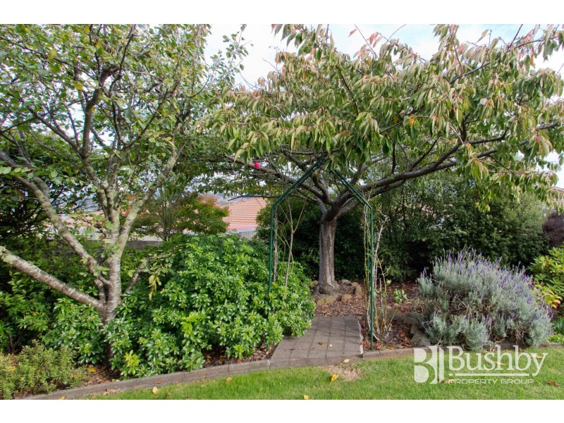 2 Justin Court, Summerhill TAS 7250