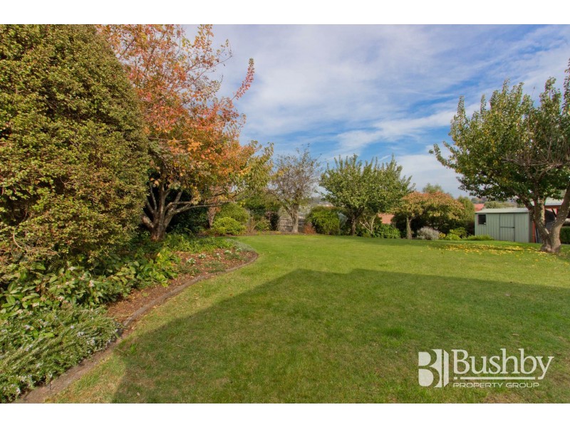2 Justin Court, Summerhill TAS 7250