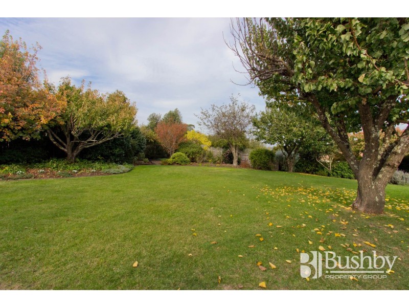 2 Justin Court, Summerhill TAS 7250