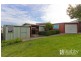 2 Justin Court, Summerhill TAS 7250