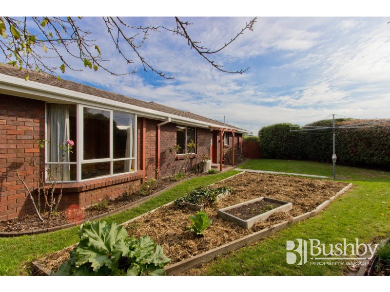 2 Justin Court, Summerhill TAS 7250