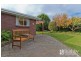 2 Justin Court, Summerhill TAS 7250