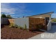 2/10 Friary Court, Riverside TAS 7250