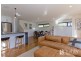 2/10 Friary Court, Riverside TAS 7250