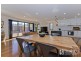 2/10 Friary Court, Riverside TAS 7250