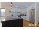 2/10 Friary Court, Riverside TAS 7250