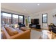 2/10 Friary Court, Riverside TAS 7250