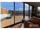 2/10 Friary Court, Riverside TAS 7250