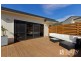 2/10 Friary Court, Riverside TAS 7250