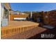2/10 Friary Court, Riverside TAS 7250