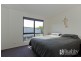 2/10 Friary Court, Riverside TAS 7250