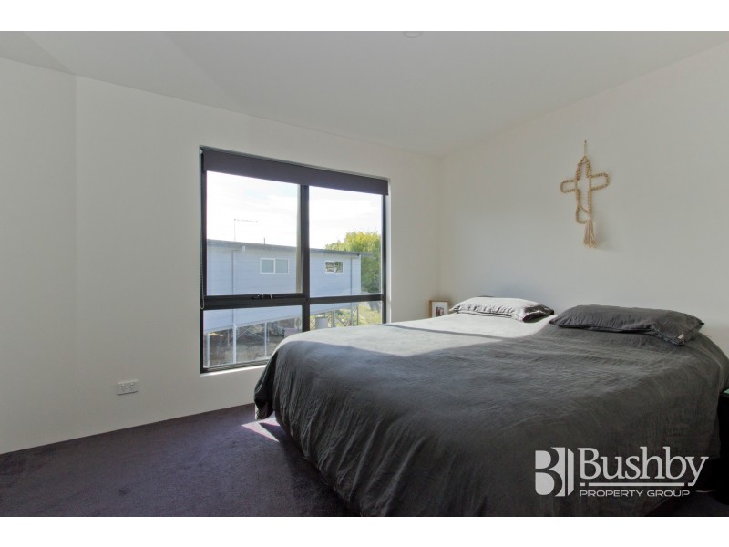 2/10 Friary Court, Riverside TAS 7250