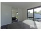 2/10 Friary Court, Riverside TAS 7250
