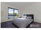 2/10 Friary Court, Riverside TAS 7250