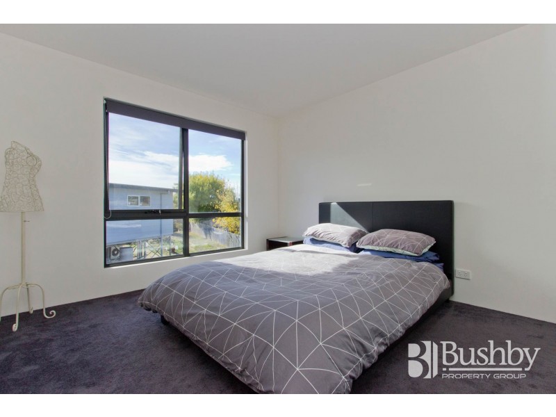 2/10 Friary Court, Riverside TAS 7250