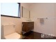 2/10 Friary Court, Riverside TAS 7250