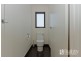 2/10 Friary Court, Riverside TAS 7250