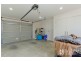 2/10 Friary Court, Riverside TAS 7250