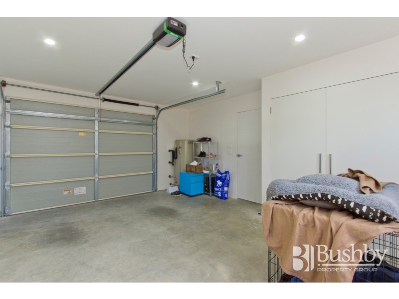 2/10 Friary Court, Riverside TAS 7250