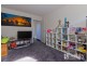 2/10 Friary Court, Riverside TAS 7250
