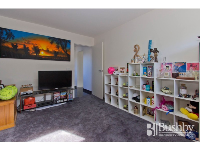 2/10 Friary Court, Riverside TAS 7250