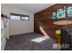 2/10 Friary Court, Riverside TAS 7250
