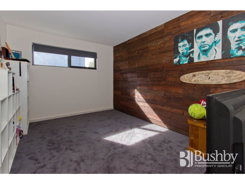 2/10 Friary Court, Riverside TAS 7250