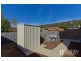2/10 Friary Court, Riverside TAS 7250