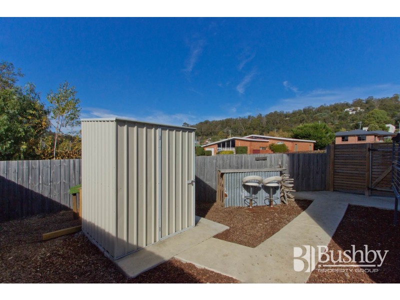2/10 Friary Court, Riverside TAS 7250