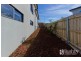 2/10 Friary Court, Riverside TAS 7250