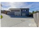 2/10 Friary Court, Riverside TAS 7250