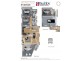 2/10 Friary Court, Riverside TAS 7250 Floorplan