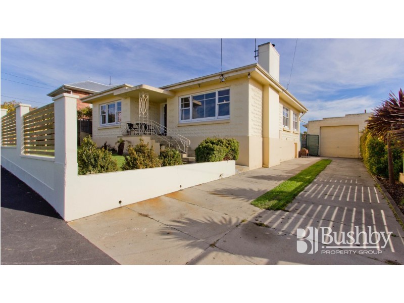 6 Napoleon Street, Youngtown TAS 7249