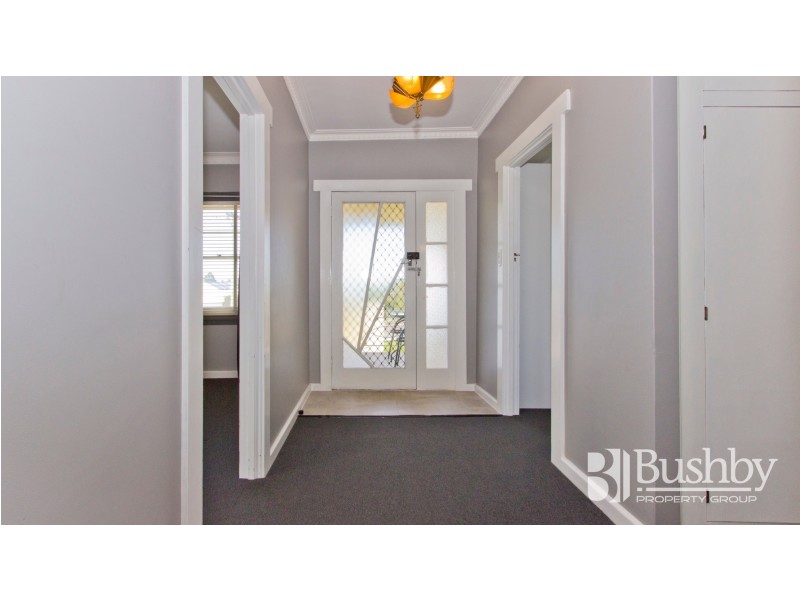 6 Napoleon Street, Youngtown TAS 7249