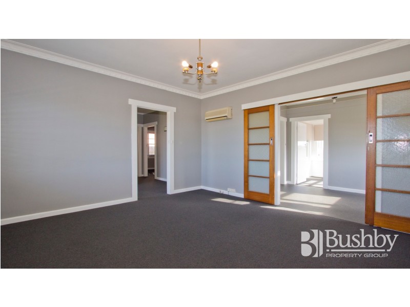 6 Napoleon Street, Youngtown TAS 7249