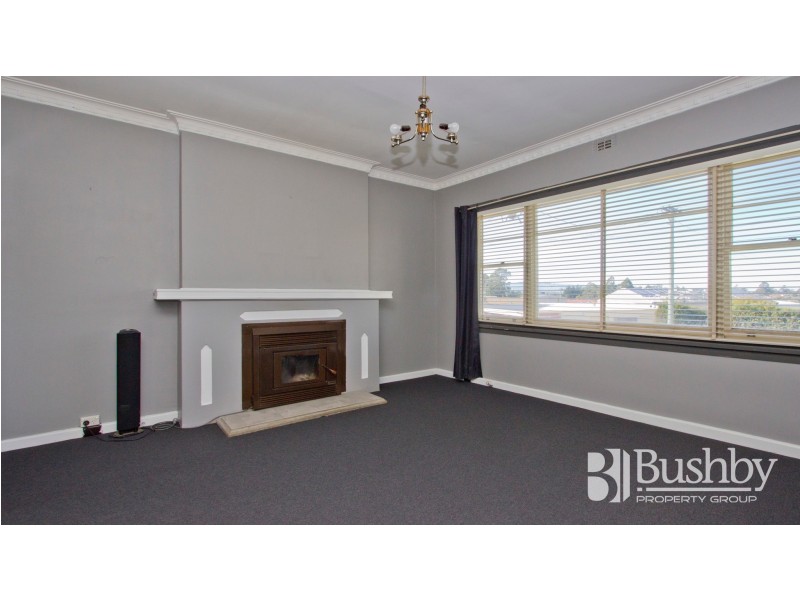 6 Napoleon Street, Youngtown TAS 7249