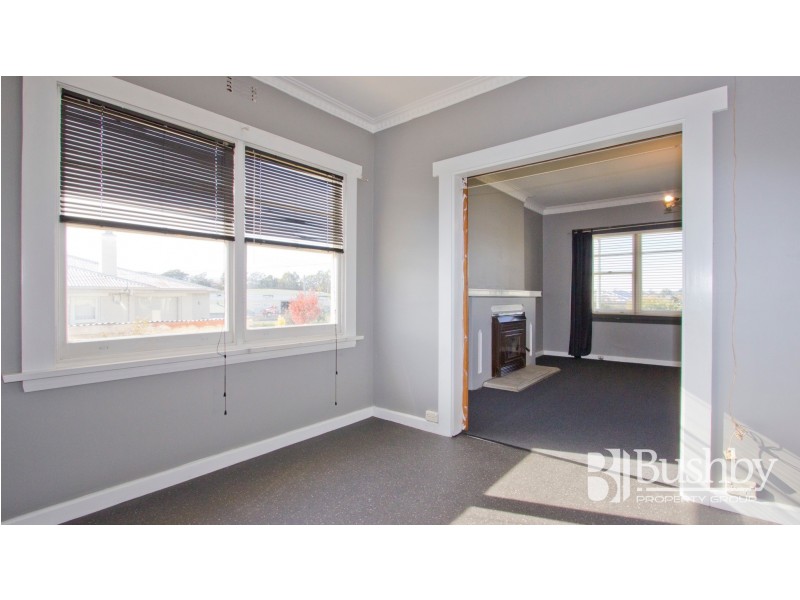 6 Napoleon Street, Youngtown TAS 7249