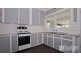 6 Napoleon Street, Youngtown TAS 7249